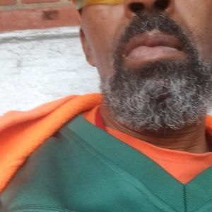 Meet your Posher, Philbrick